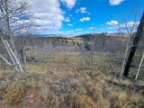 908 Raven Way - Photo 26