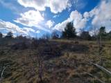 908 Raven Way - Photo 27