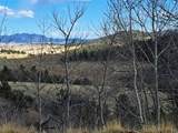 908 Raven Way - Photo 4