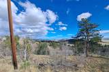 908 Raven Way - Photo 6