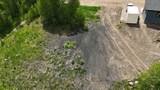 TBD Grandview Avenue - Photo 10