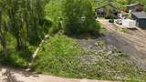 TBD Grandview Avenue - Photo 2