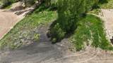 TBD Grandview Avenue - Photo 7