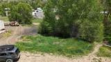 TBD Grandview Avenue - Photo 8