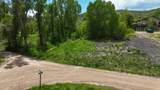 TBD Grandview Avenue - Photo 9