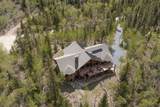 77 Dead Toad Road - Photo 40