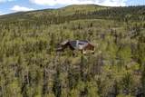 77 Dead Toad Road - Photo 47