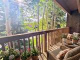 738 Lagoon Drive - Photo 1
