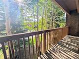 738 Lagoon Drive - Photo 2