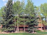 738 Lagoon Drive - Photo 3