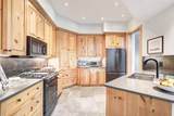 293 Settlers Drive - Photo 12