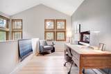 293 Settlers Drive - Photo 15