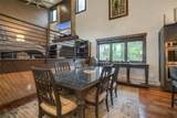 187 Fuller Placer Road - Photo 15