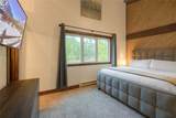 187 Fuller Placer Road - Photo 18