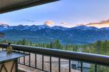 187 Fuller Placer Road - Photo 2