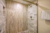 187 Fuller Placer Road - Photo 21