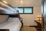 187 Fuller Placer Road - Photo 27