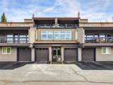 187 Fuller Placer Road - Photo 33