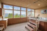 187 Fuller Placer Road - Photo 42