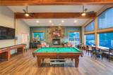 187 Fuller Placer Road - Photo 44