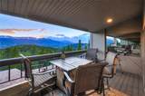 187 Fuller Placer Road - Photo 45