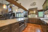 187 Fuller Placer Road - Photo 5