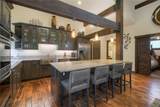 187 Fuller Placer Road - Photo 6