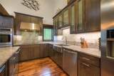 187 Fuller Placer Road - Photo 7