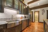187 Fuller Placer Road - Photo 9