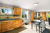 7 Bob White Way - Photo 10