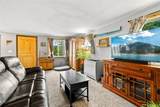 7 Bob White Way - Photo 11