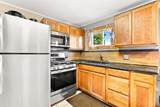7 Bob White Way - Photo 12