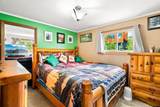 7 Bob White Way - Photo 13