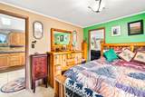 7 Bob White Way - Photo 14