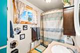 7 Bob White Way - Photo 15
