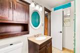 7 Bob White Way - Photo 16