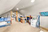 7 Bob White Way - Photo 17