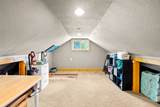 7 Bob White Way - Photo 18