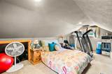7 Bob White Way - Photo 20