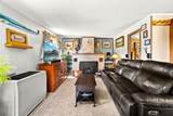 7 Bob White Way - Photo 21