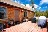 7 Bob White Way - Photo 22