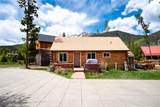 7 Bob White Way - Photo 25