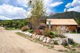 7 Bob White Way - Photo 26