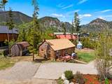 7 Bob White Way - Photo 29