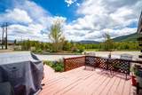 7 Bob White Way - Photo 30