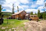 7 Bob White Way - Photo 31