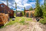 7 Bob White Way - Photo 32