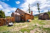 7 Bob White Way - Photo 33