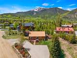 7 Bob White Way - Photo 35