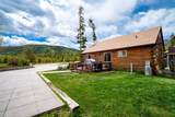 7 Bob White Way - Photo 36